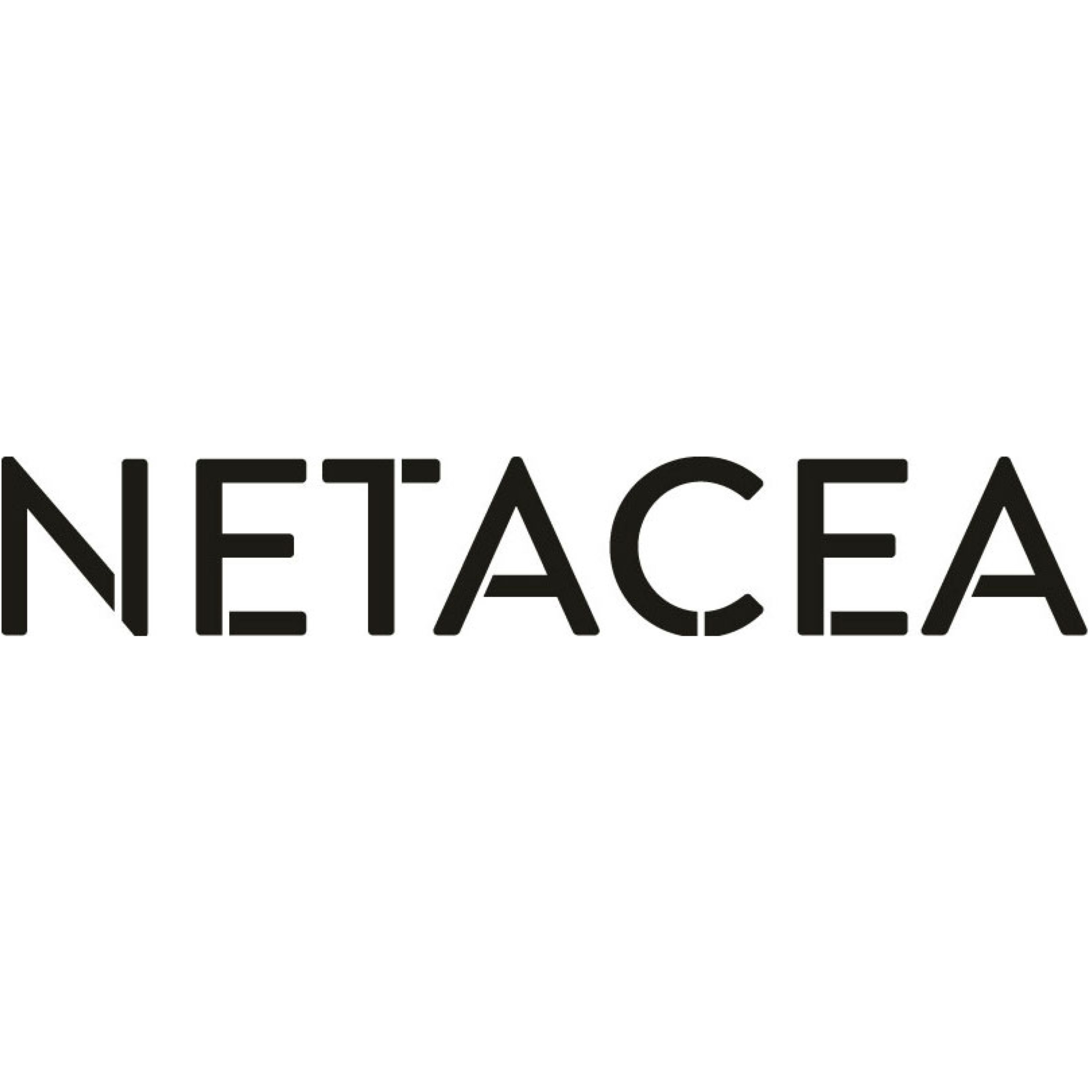 Netacea